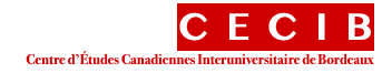 C E C I B