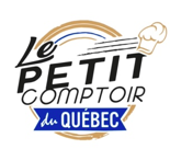 Le Petit Comptoir du Québec