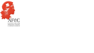 AFEC