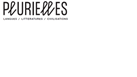 Plurielles